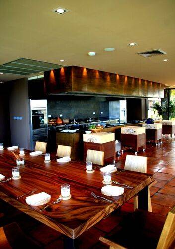 Paresa Resort Phuket