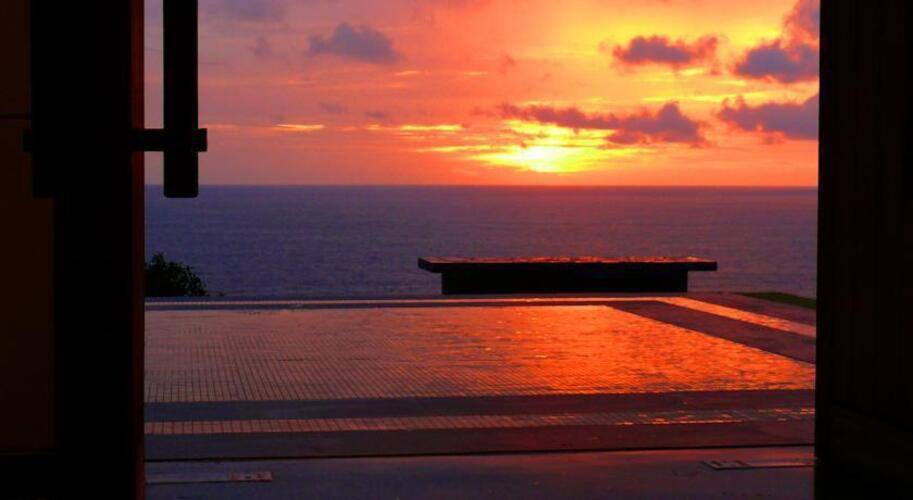 Paresa Resort Phuket