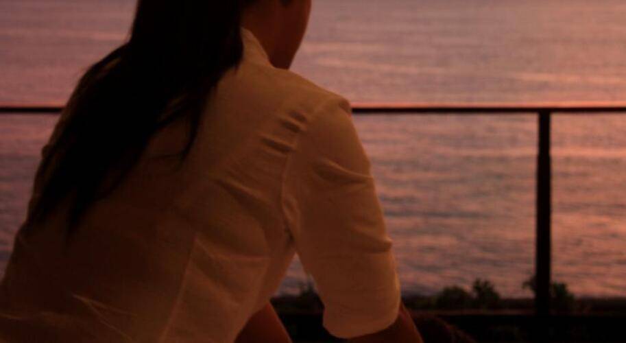 Paresa Resort Phuket