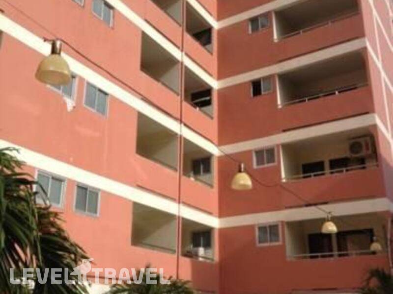 Фотография Home Pattaya (Ex. Monaa' S Place Pattaya)