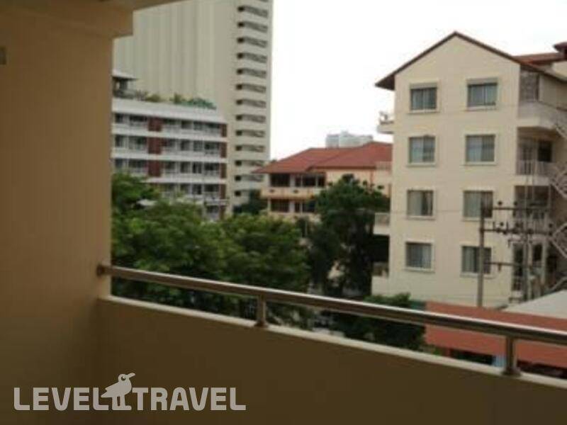 Фотография Home Pattaya (Ex. Monaa' S Place Pattaya)