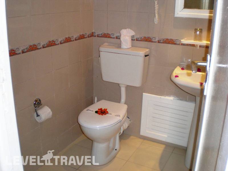 Фотография Caribbean World Hammamet