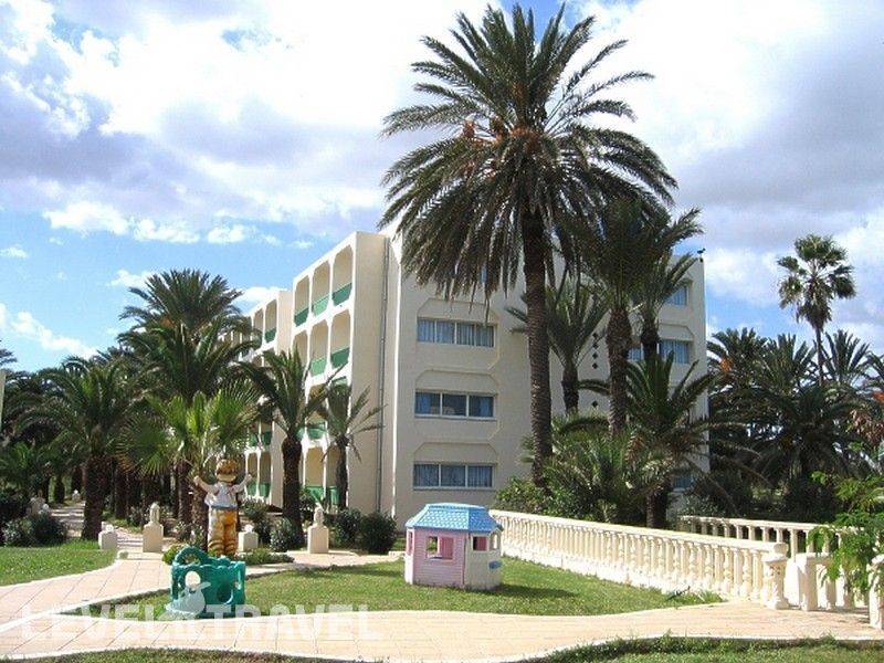 Фотография Hill Diar Фотография Hill Diar