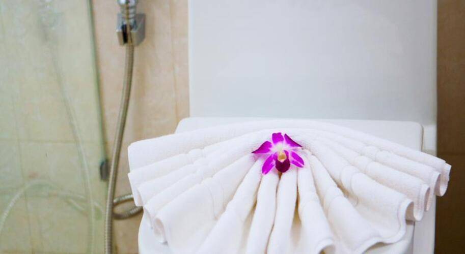 Sun City Pattaya Hotel