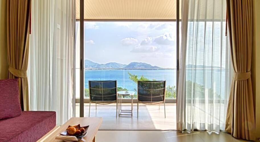 Kalima Resort & Spa