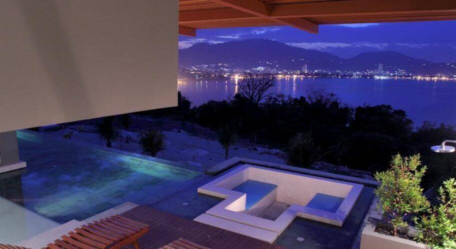 Kalima Resort & Spa