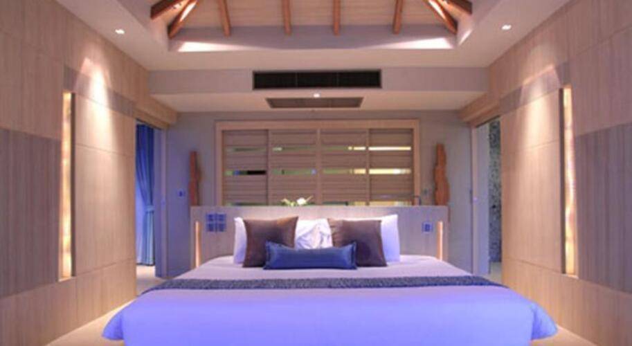Kalima Resort & Spa