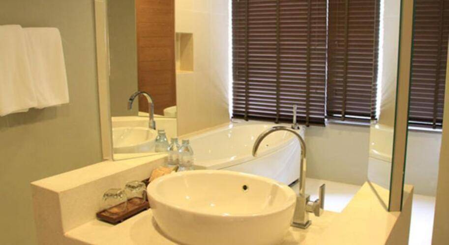 Kalima Resort & Spa