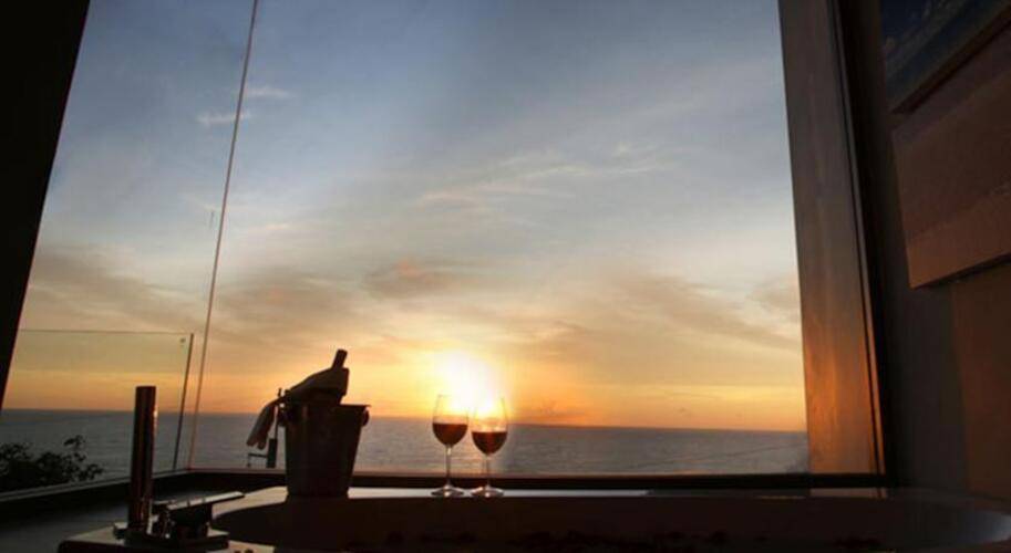 Kalima Resort & Spa