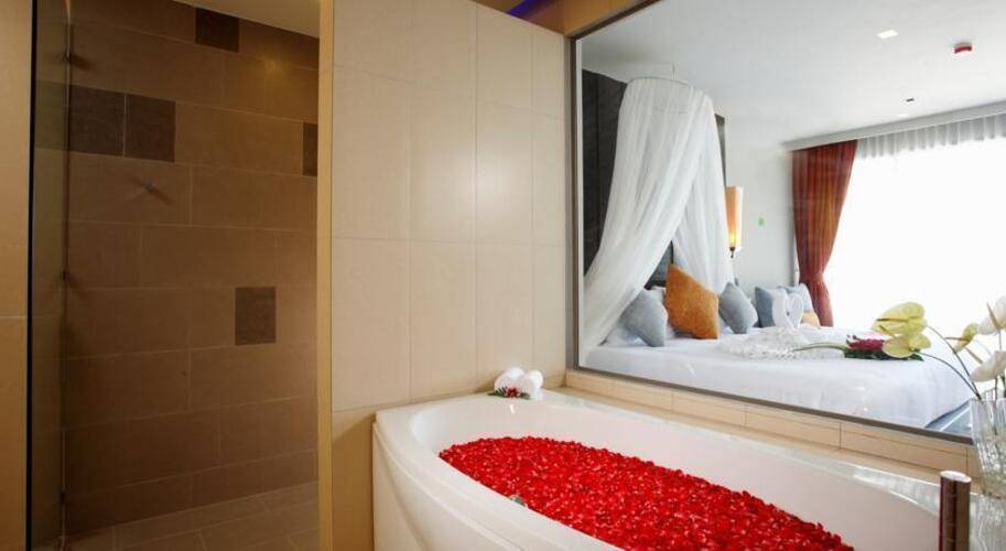 Kalima Resort & Spa