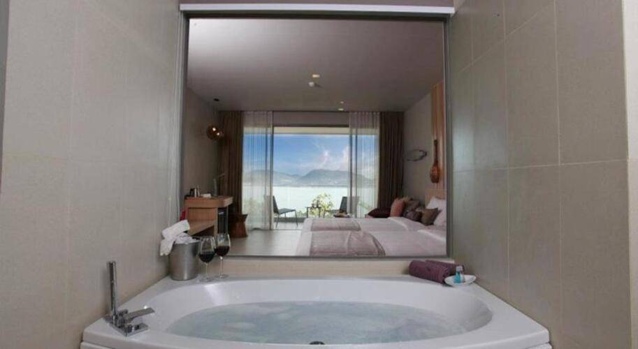 Kalima Resort & Spa