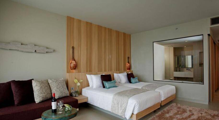 Kalima Resort & Spa