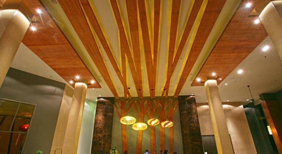 Kalima Resort & Spa
