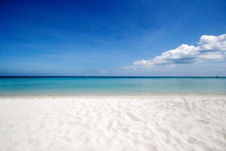 Buri Rasa Koh Samui