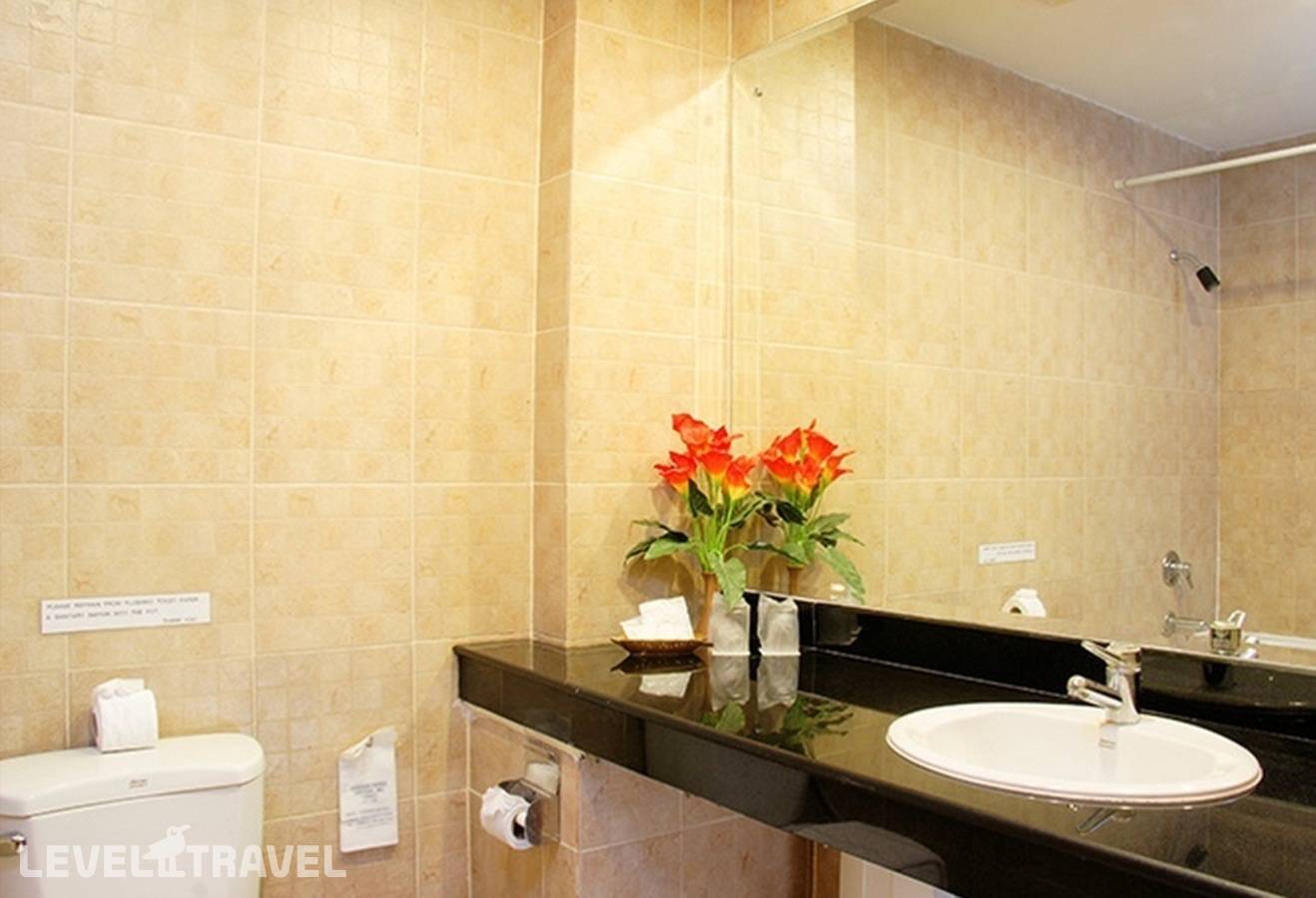 Изображение отеля 5