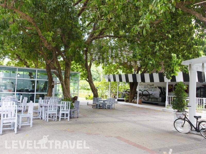 Фотография First Pacific Hotel And Convention (Ex. Town In Town Hotel Pattaya) Фотография First Pacific Hotel And Convention (Ex. Town In Town Hotel Pattaya)