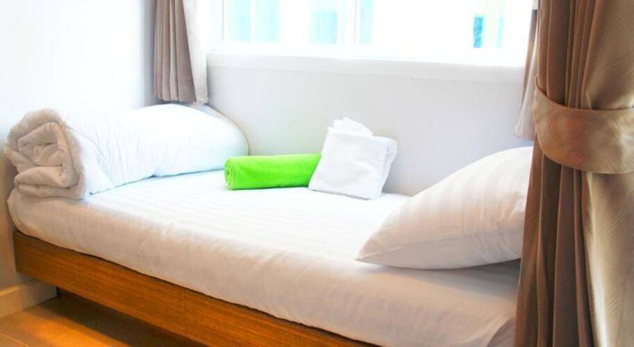 Andatel Grande Hotel