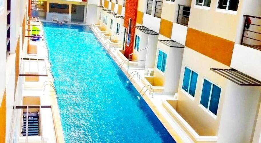 Andatel Grande Hotel