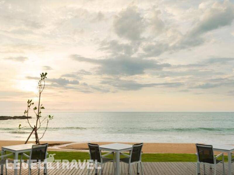 Фотография The Sands Khao Lak By Katathani Фотография The Sands Khao Lak By Katathani