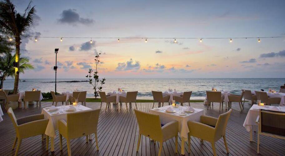 The Sands Khao Lak By Katathani