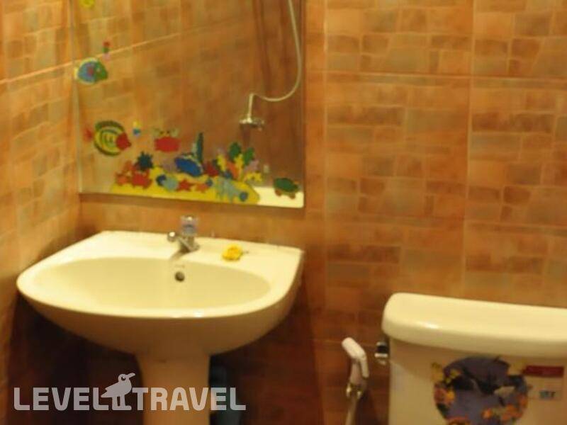 Фотография Central Pattaya Garden Resort