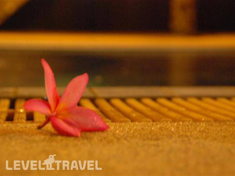 Фотография Central Pattaya Garden Resort