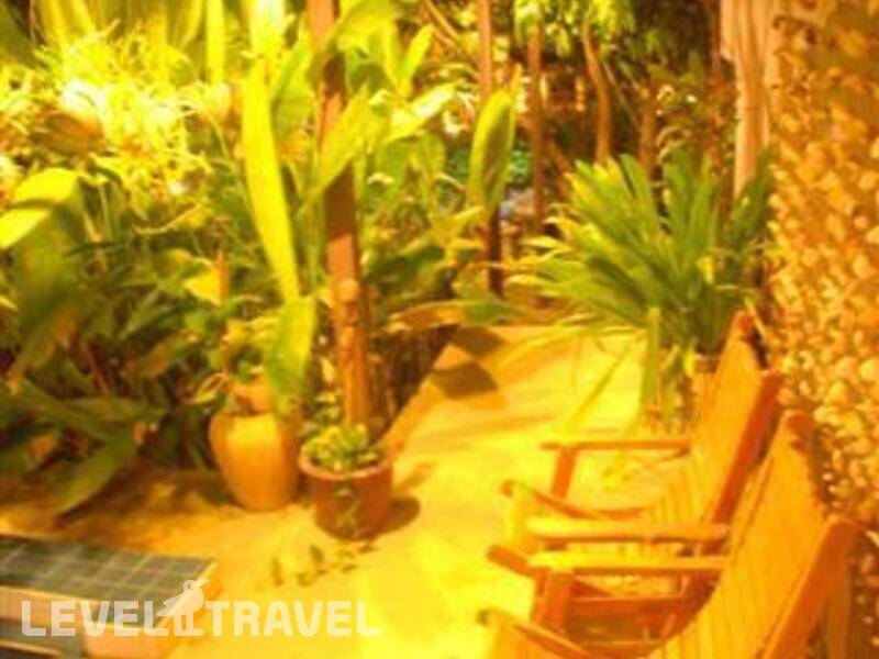Фотография Central Pattaya Garden Resort