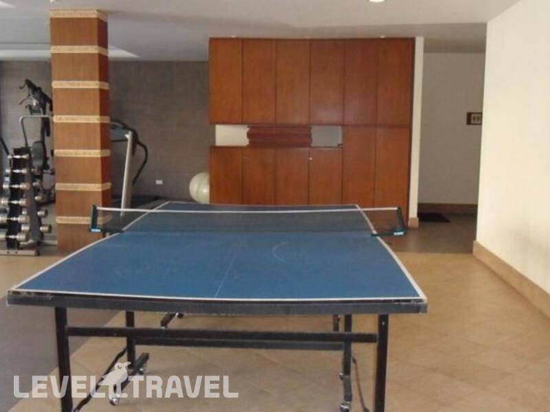 Фотография Kalim Resort