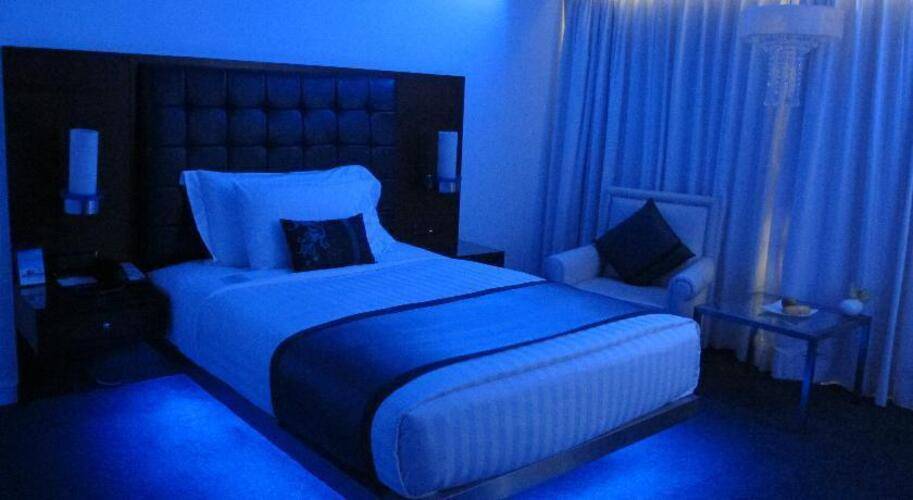 Dream Hotel Bangkok