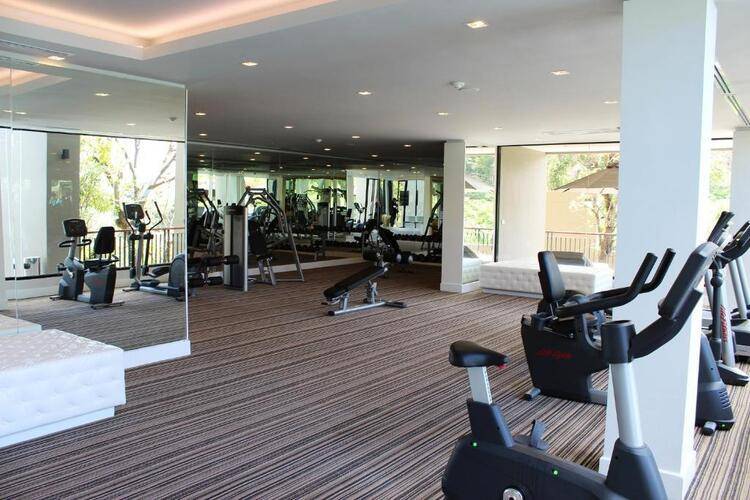 Avista Hideaway Phuket Patong - Mgallery By Sofitel