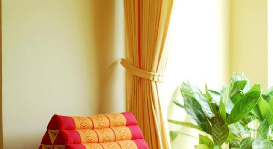 Karon Sea Sands Resort