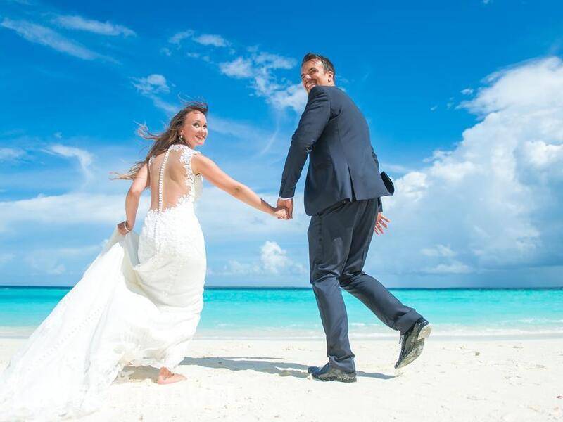 Фотография Nova Maldives (Ex. Vakarufalhi Maldives)