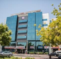 $item['hotel']['name']