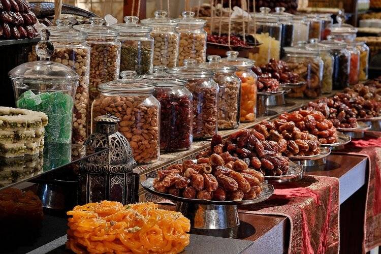 Westin Abu Dhabi Golf Resort & Spa
