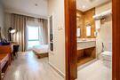 BM Acacia Hotel & Apartments (Ex.Acacia By Bin Majid Hotels & Resorts)