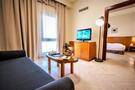BM Acacia Hotel & Apartments (Ex.Acacia By Bin Majid Hotels & Resorts)