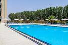 BM Acacia Hotel & Apartments (Ex.Acacia By Bin Majid Hotels & Resorts)
