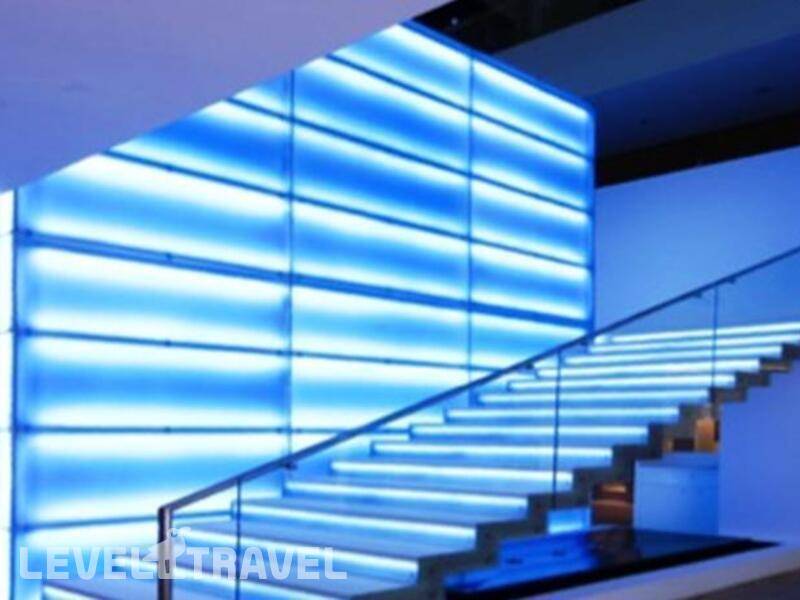 Фотография Hues Boutique Hotel