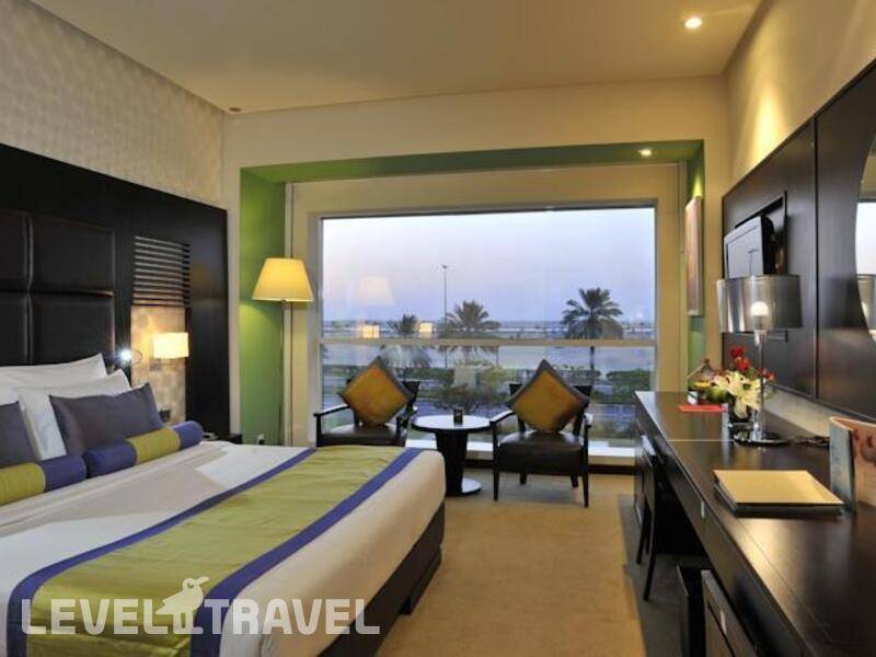 Фотография Hues Boutique Hotel
