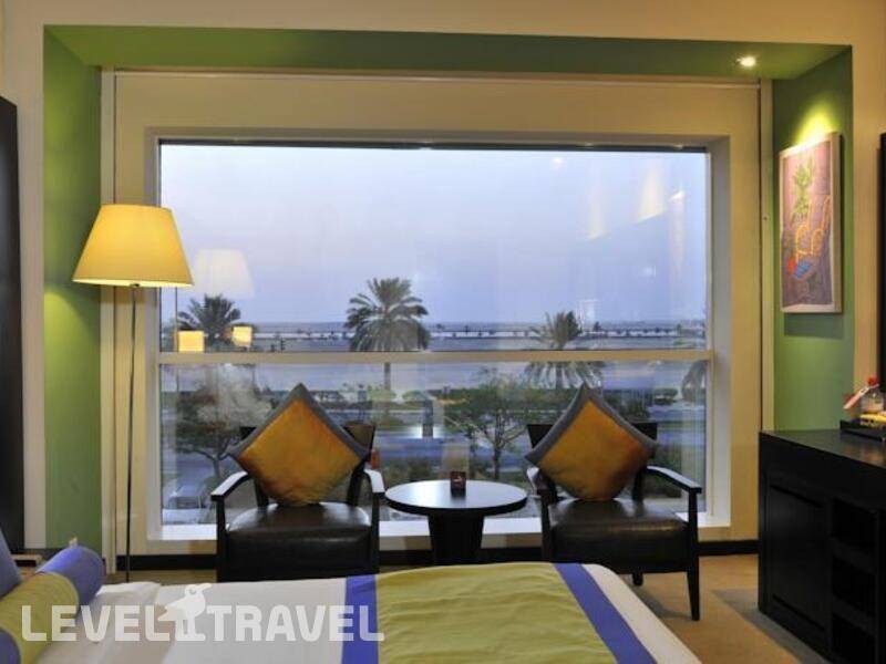Фотография Hues Boutique Hotel