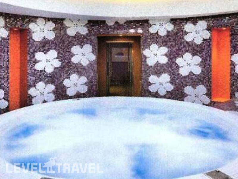 Фотография Hues Boutique Hotel