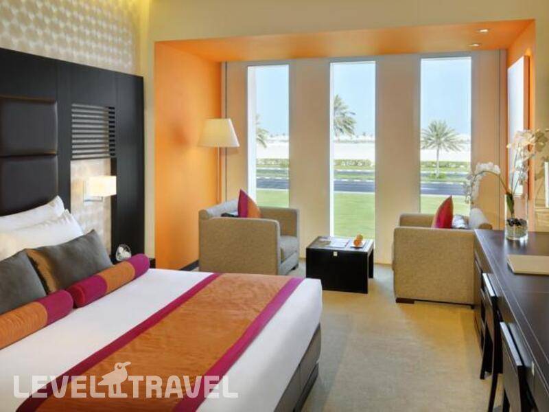 Фотография Hues Boutique Hotel