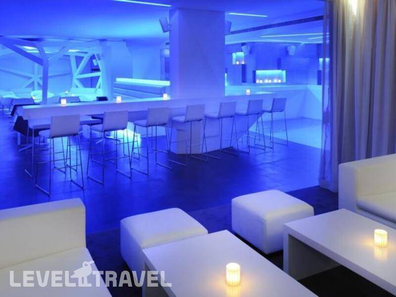 Фотография Hues Boutique Hotel