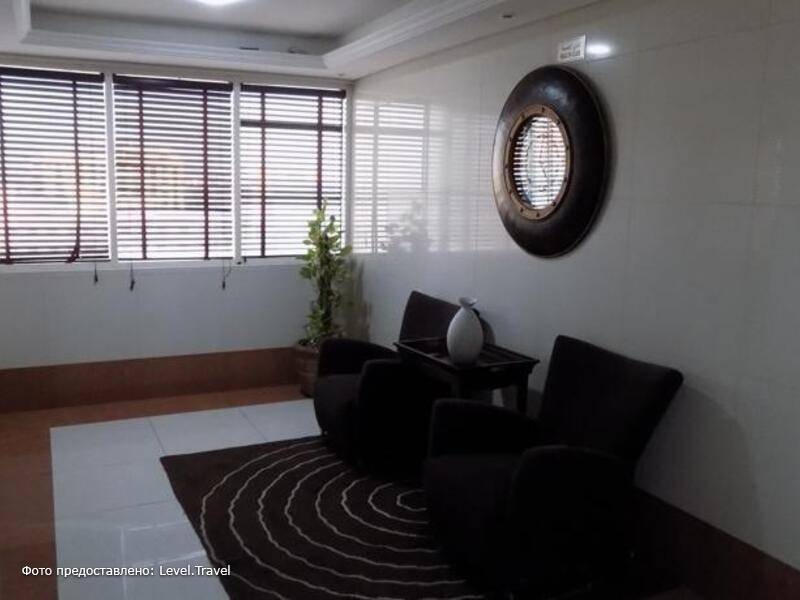 Фотография Fortune Classic Hotel Apartments