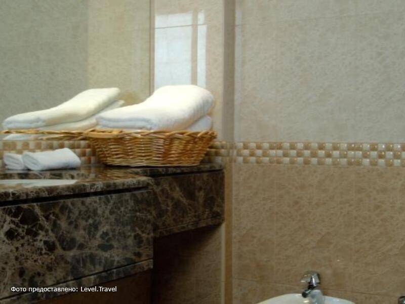 Фотография Fortune Classic Hotel Apartments