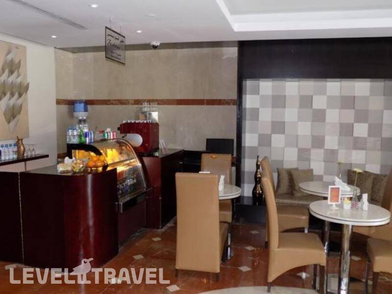 Фотография Fortune Classic Hotel Apartments