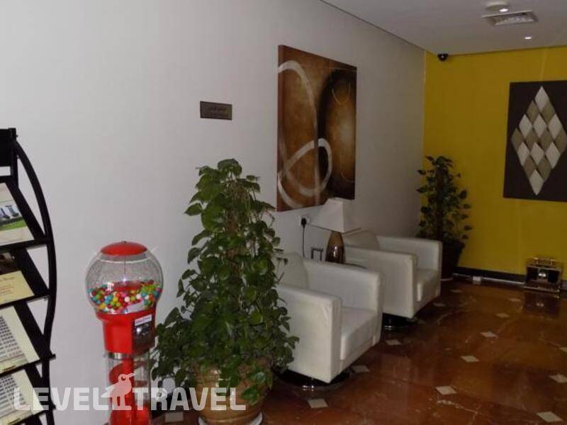 Фотография Fortune Classic Hotel Apartments