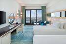 JA Ocean View Hotel