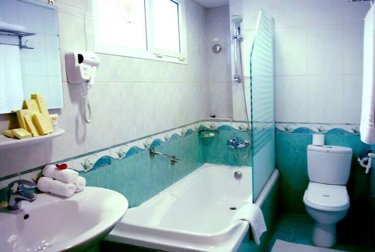 Verona Resort Sharjah
