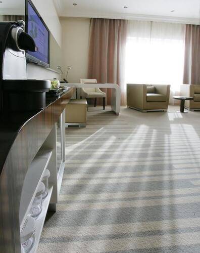 Elite Byblos Hotel-Mall Of The Emirates(Ex.Elite Byblos Hotel)